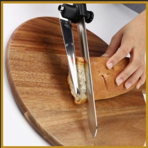 Long sawing strokes